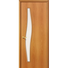 6С