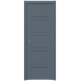 2.80U