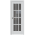 102U