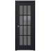102U
