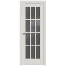 102U