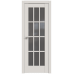 102U