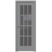 102U