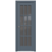 102U