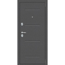 Porta S 104.К32 Porta S 104.К32