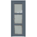 2.13U