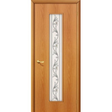 24Х 24Х