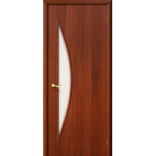5С