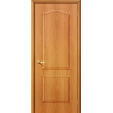Палитра