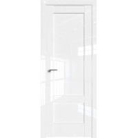 105L