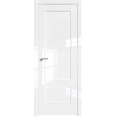 105L