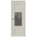 2.29U