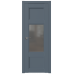 2.29U
