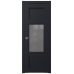 2.29U