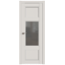 2.29U