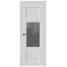 2.29U