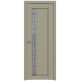 2.71U