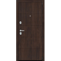 Porta S 4.П22 (Прайм)