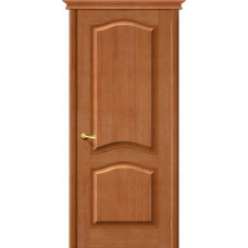 М7