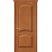 М7