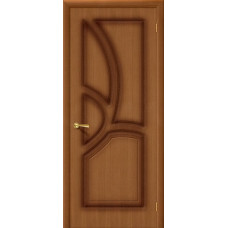 Греция