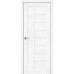 Порта-26
