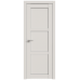 2.12U