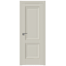 2.87U