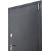 Porta S 104.П61