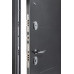 Porta S 104.П61
