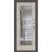 Porta S 104.П61