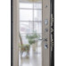 Porta S 104.П61
