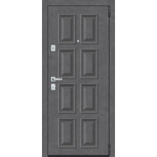 Porta M К18.K12 Porta M К18.K12