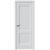 1U