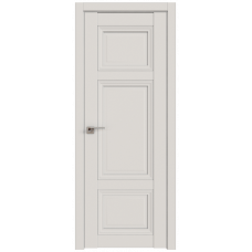 2.104U