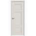 2.104U