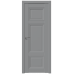 2.104U