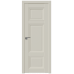 2.104U