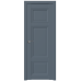 2.104U