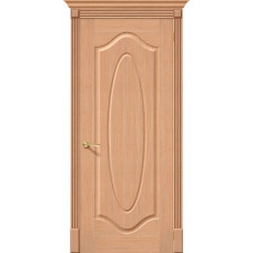 Аура