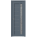 37U