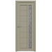 37U