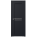 2.75U