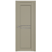 2.75U