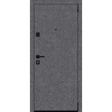 Porta M П50.П50 Porta M П50.П50