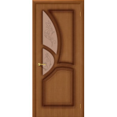 Греция