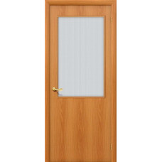 Гост ПО-2