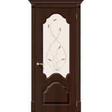 Скинни-33