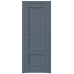 2.89U