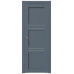 2.57U